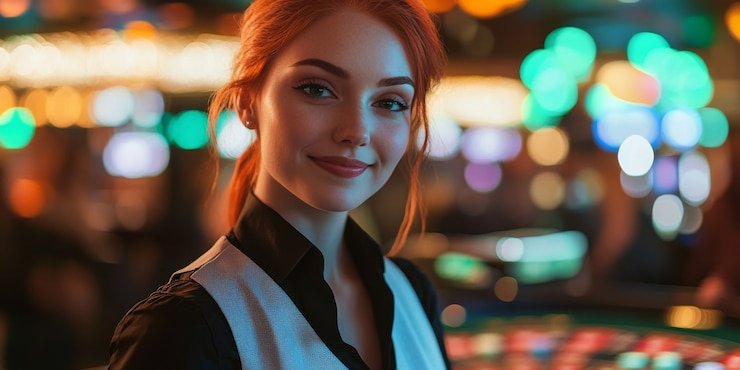 1205 শুরু করার ধাপ নিয়ে বাংলা নির্দেশনা